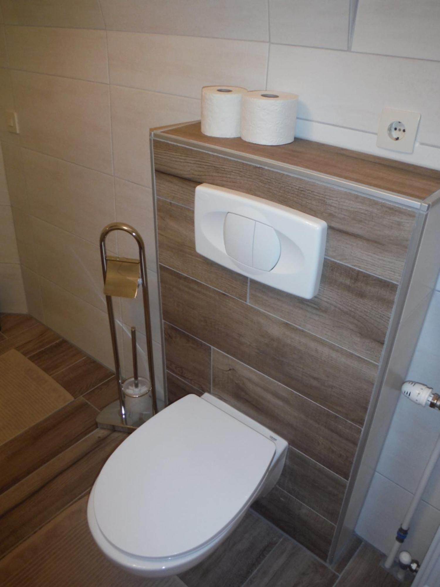 Ferienwohnung Weberlenz Gmünd Exteriör bild